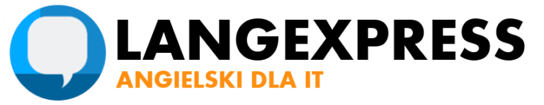 Langexpress